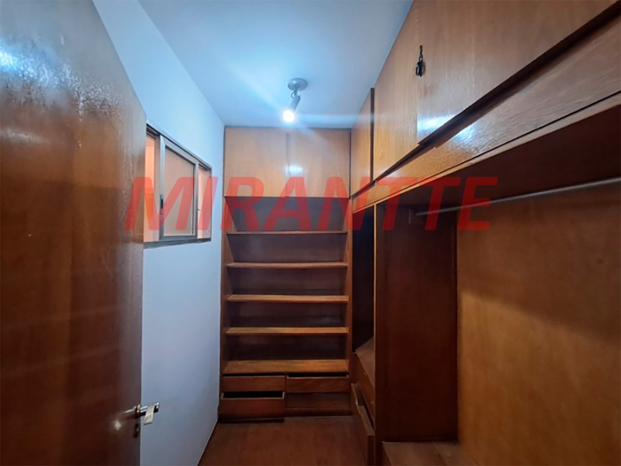 Apartamento de 230m² com 4 quartos em Bom Retiro