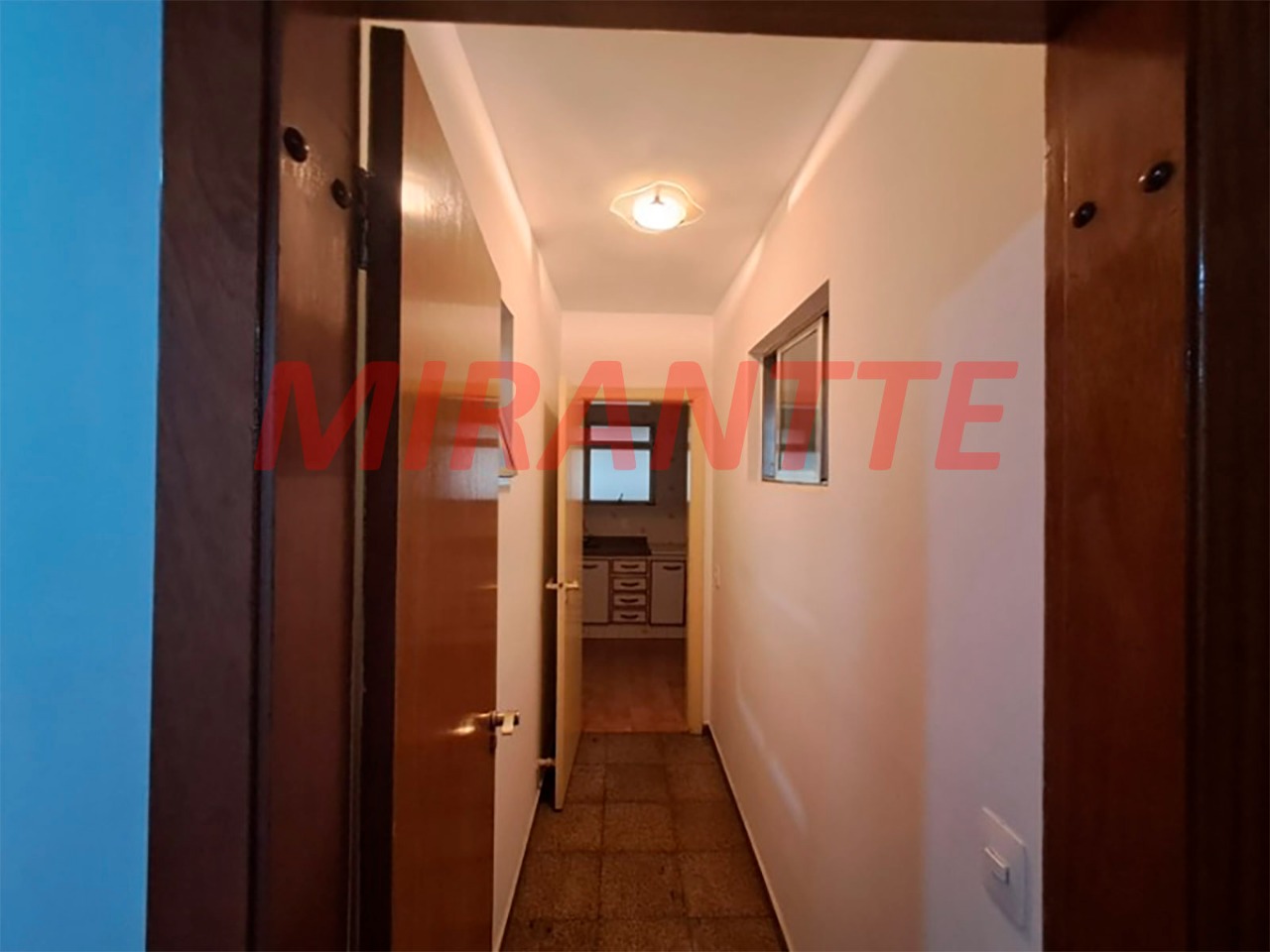 Apartamento de 230m² com 4 quartos em Bom Retiro