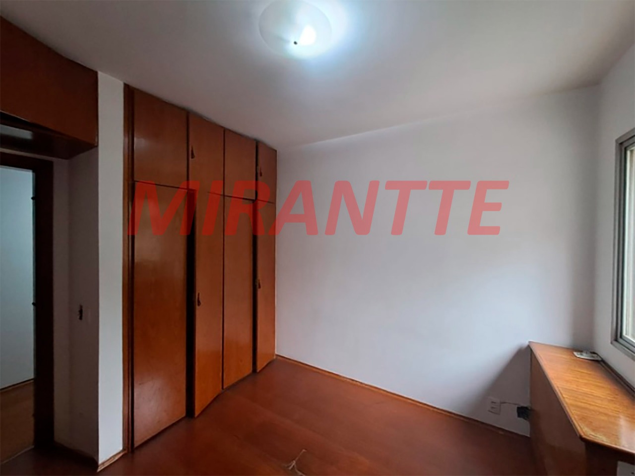 Apartamento de 230m² com 4 quartos em Bom Retiro
