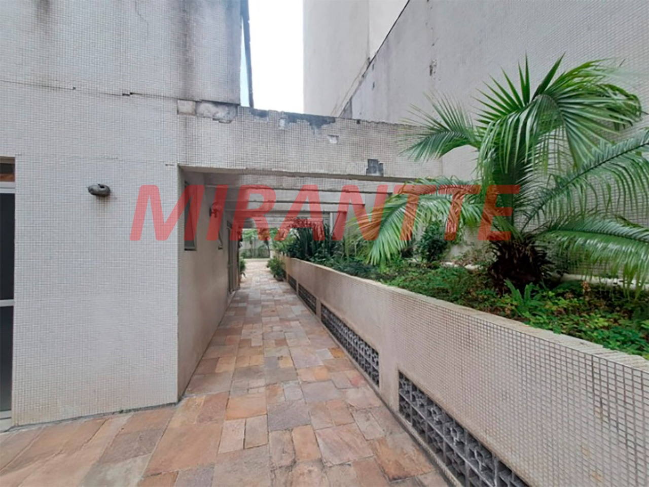 Apartamento de 230m² com 4 quartos em Bom Retiro