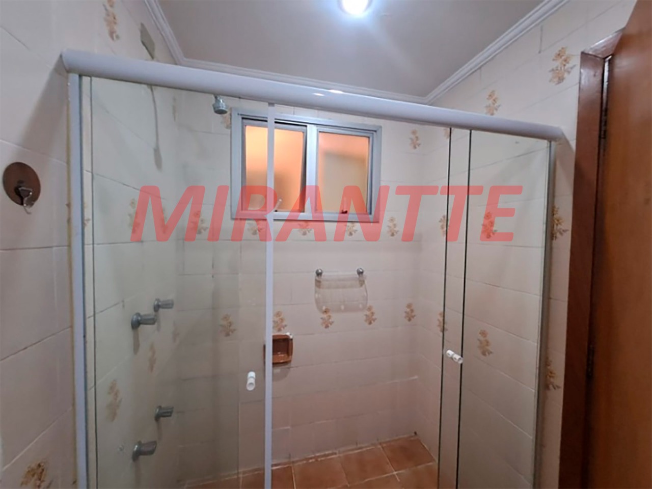 Apartamento de 230m² com 4 quartos em Bom Retiro