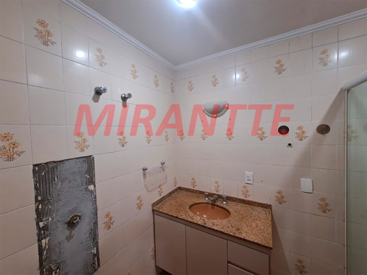 Apartamento de 230m² com 4 quartos em Bom Retiro