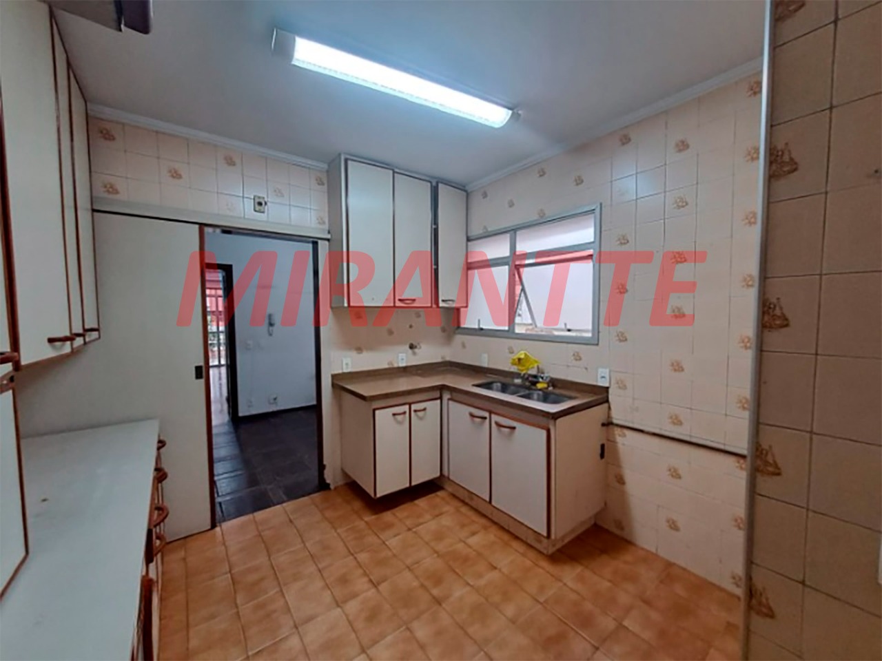Apartamento de 230m² com 4 quartos em Bom Retiro