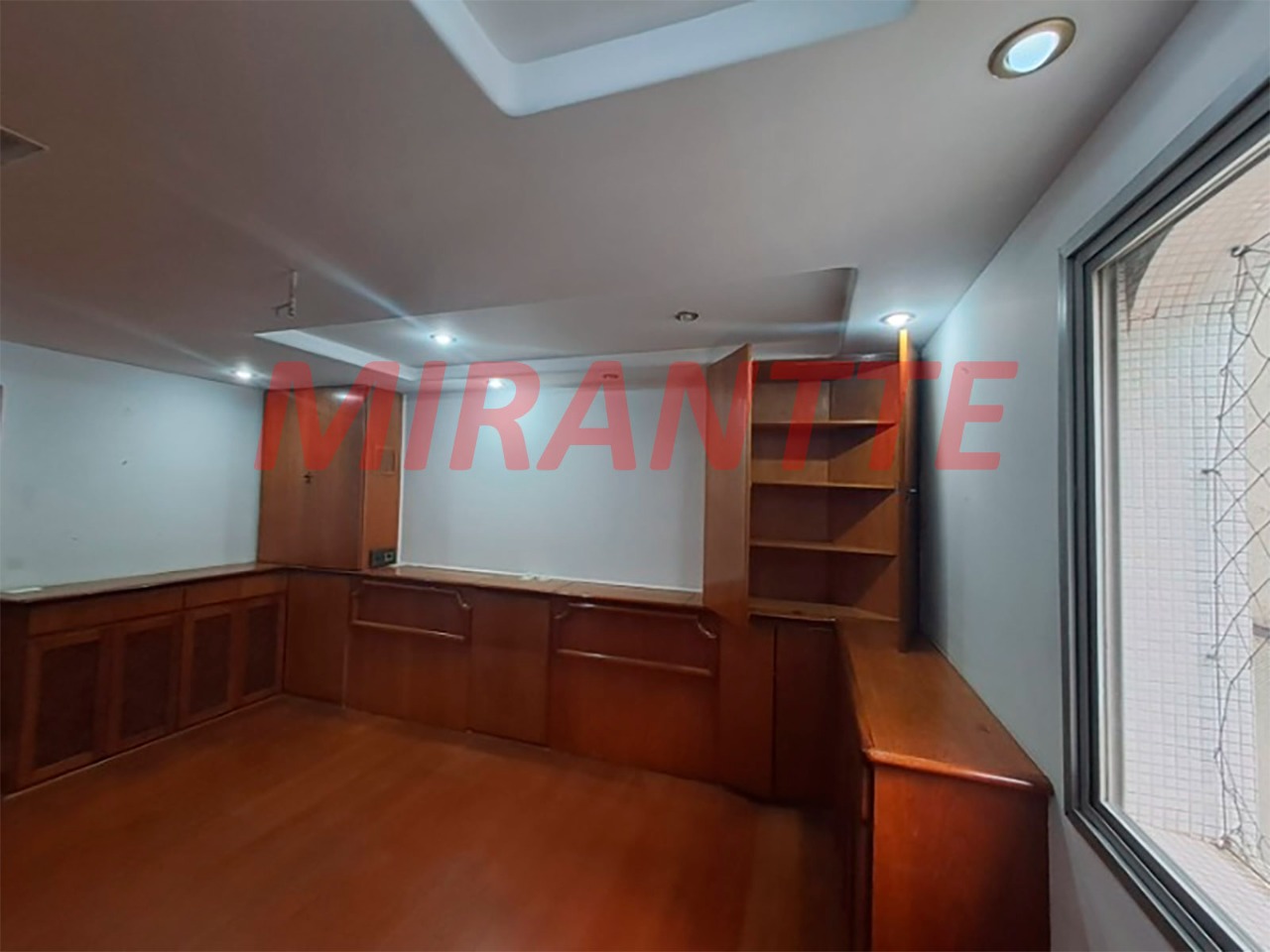Apartamento de 230m² com 4 quartos em Bom Retiro