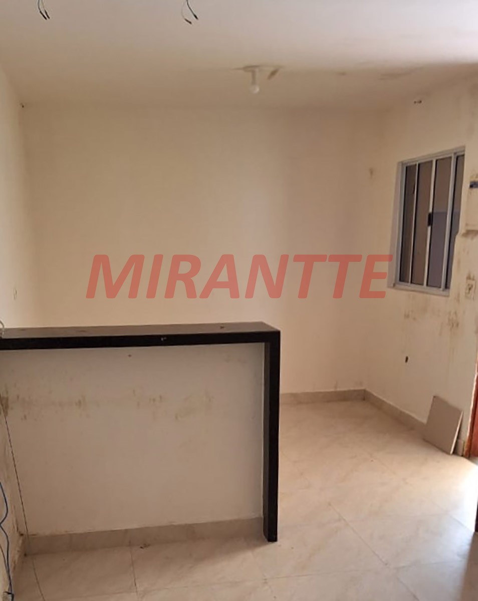Outros de 148m² com 2 quartos em Santana