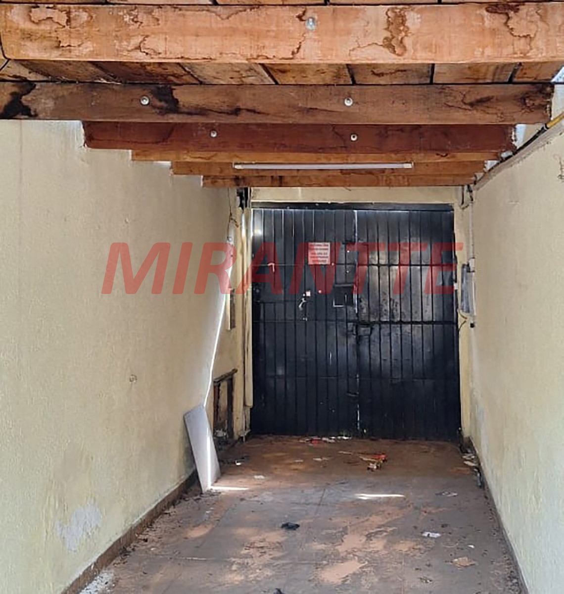 Outros de 148m² com 2 quartos em Santana
