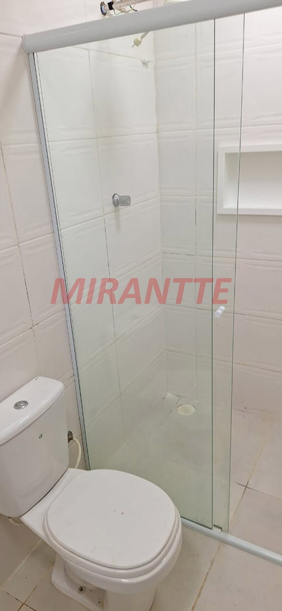 Outros de 148m² com 2 quartos em Santana