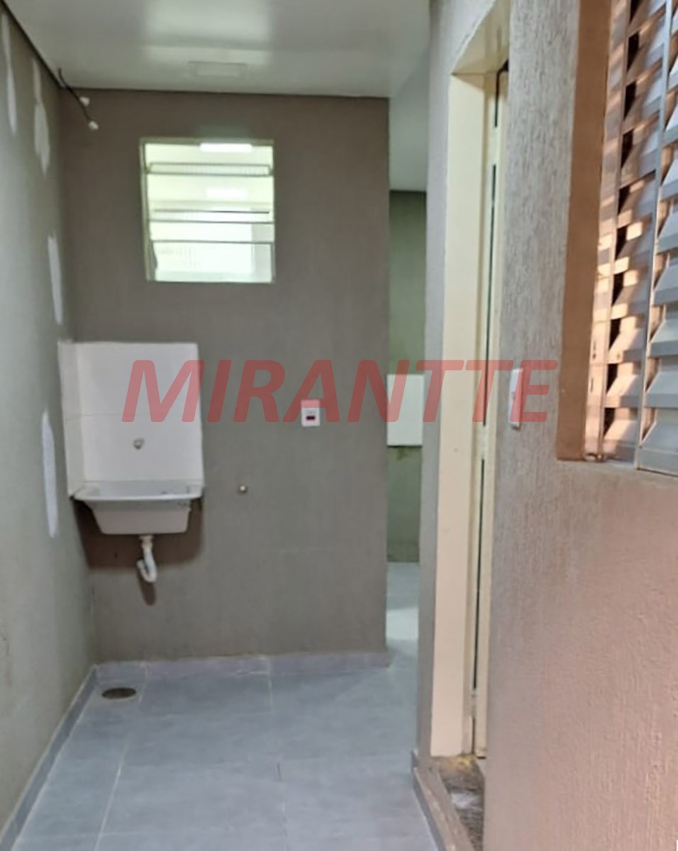 Outros de 148m² com 2 quartos em Santana