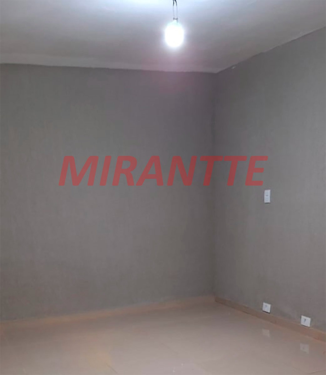 Outros de 148m² com 2 quartos em Santana