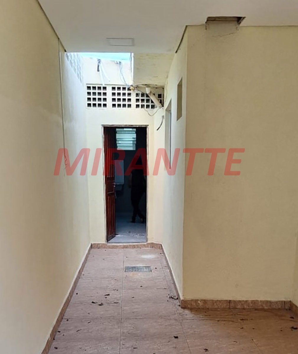 Outros de 148m² com 2 quartos em Santana