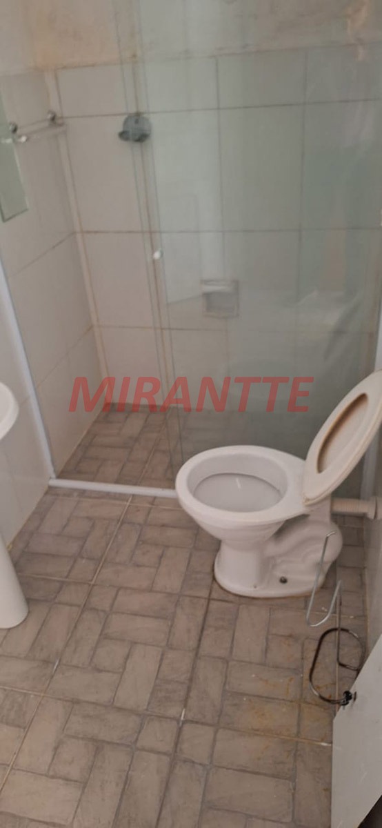 Outros de 148m² com 2 quartos em Santana