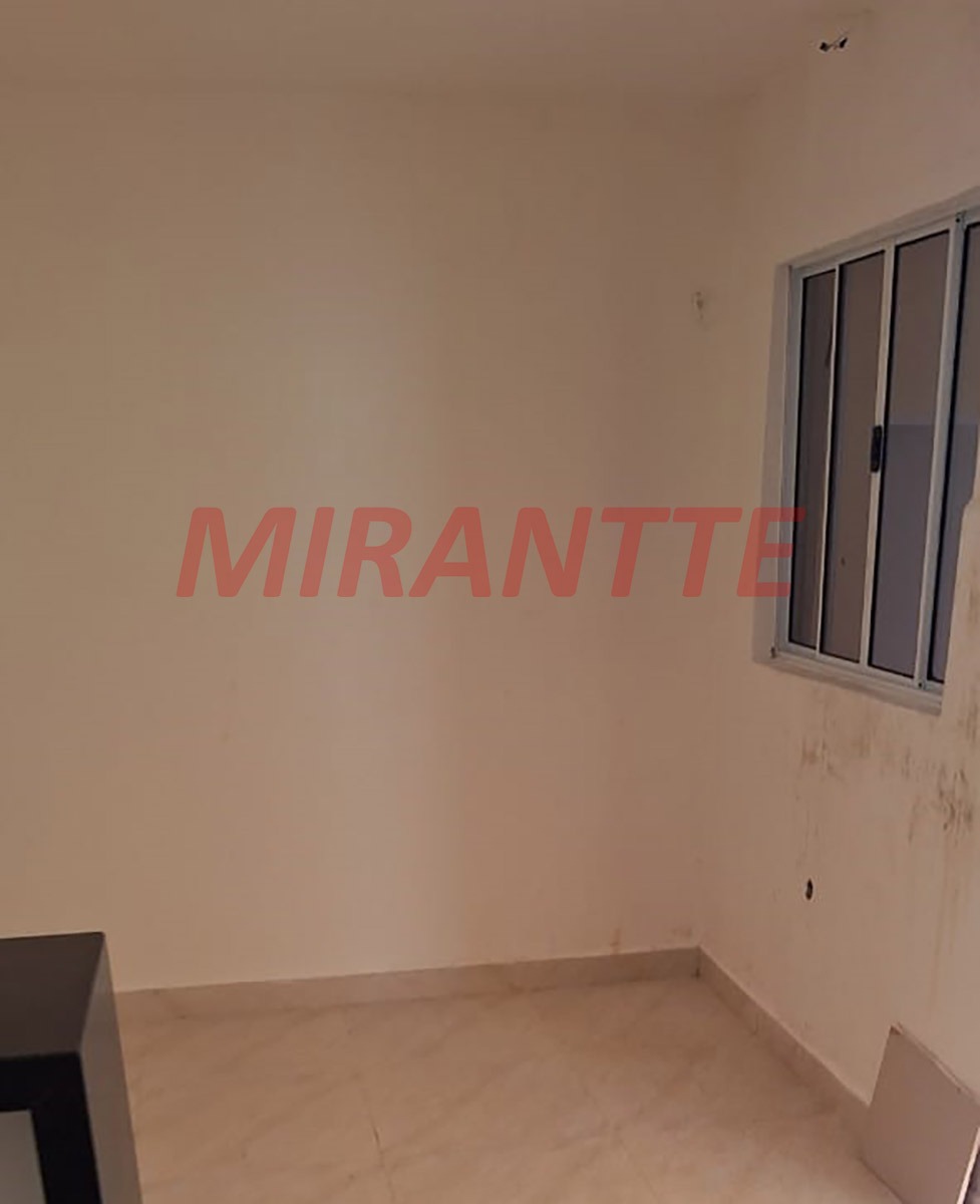 Outros de 148m² com 2 quartos em Santana