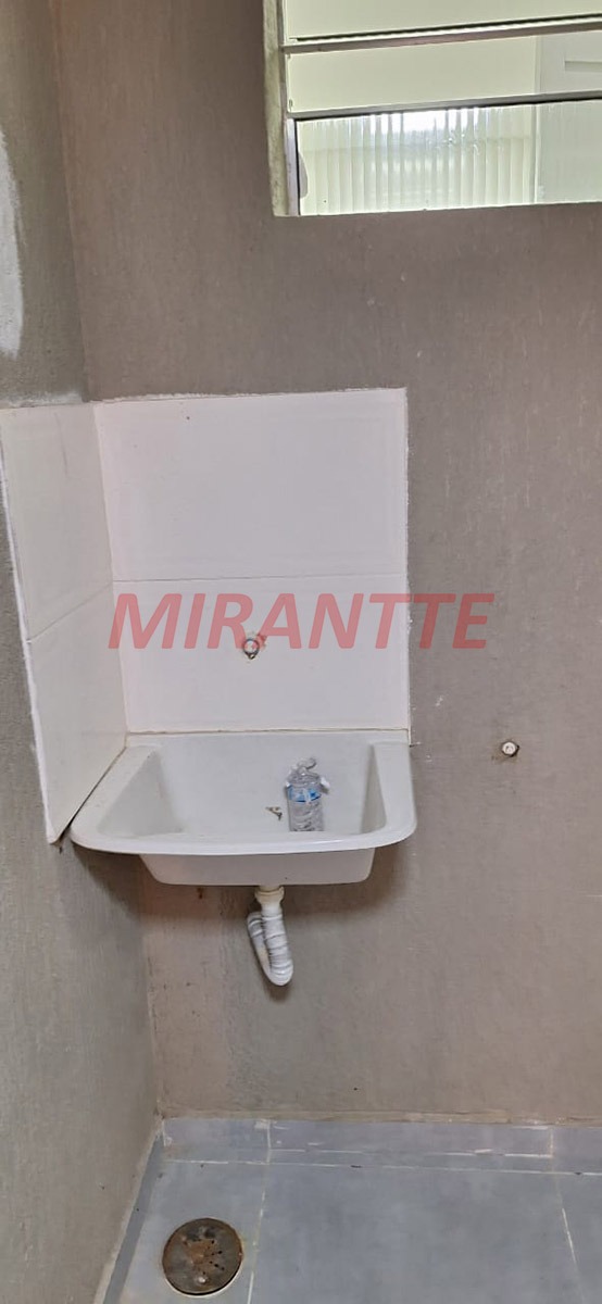 Outros de 148m² com 2 quartos em Santana