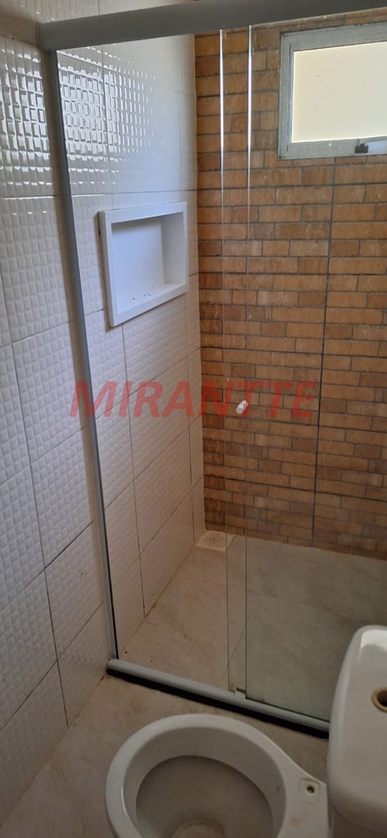 Outros de 148m² com 2 quartos em Santana