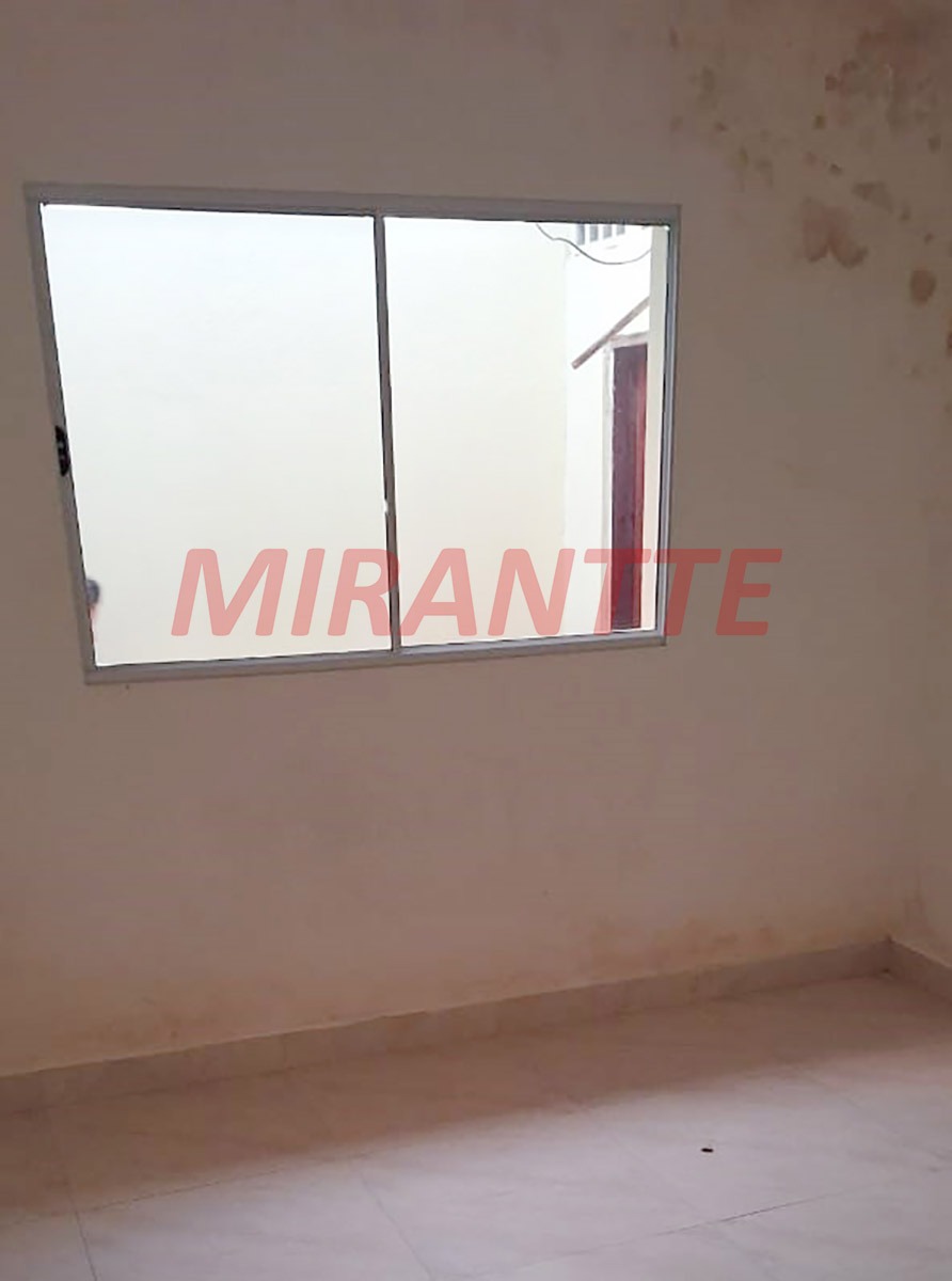 Outros de 148m² com 2 quartos em Santana