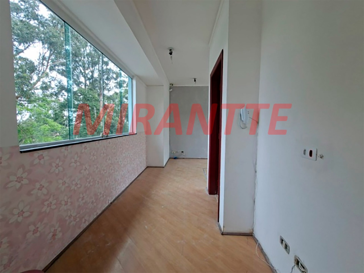 Sobrado de 280m² com 4 quartos em Jardim Consolata