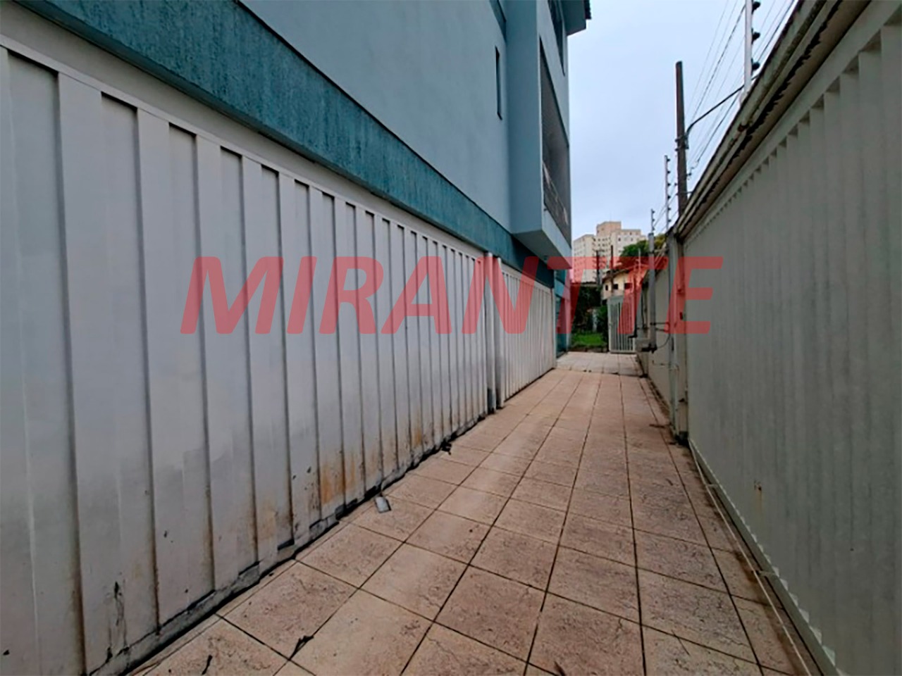 Sobrado de 280m² com 4 quartos em Jardim Consolata