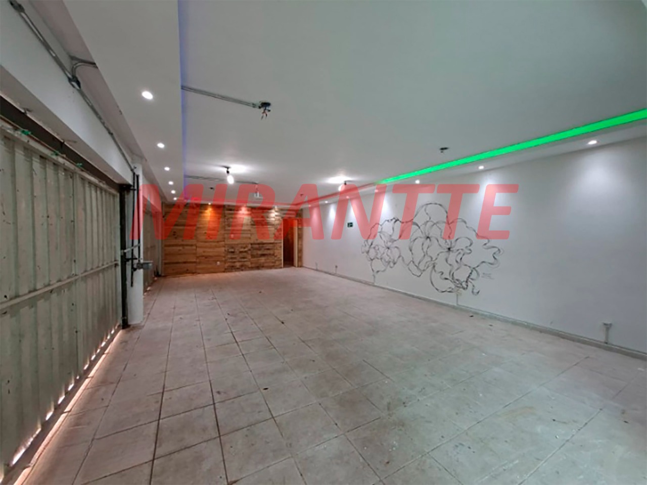 Sobrado de 280m² com 4 quartos em Jardim Consolata