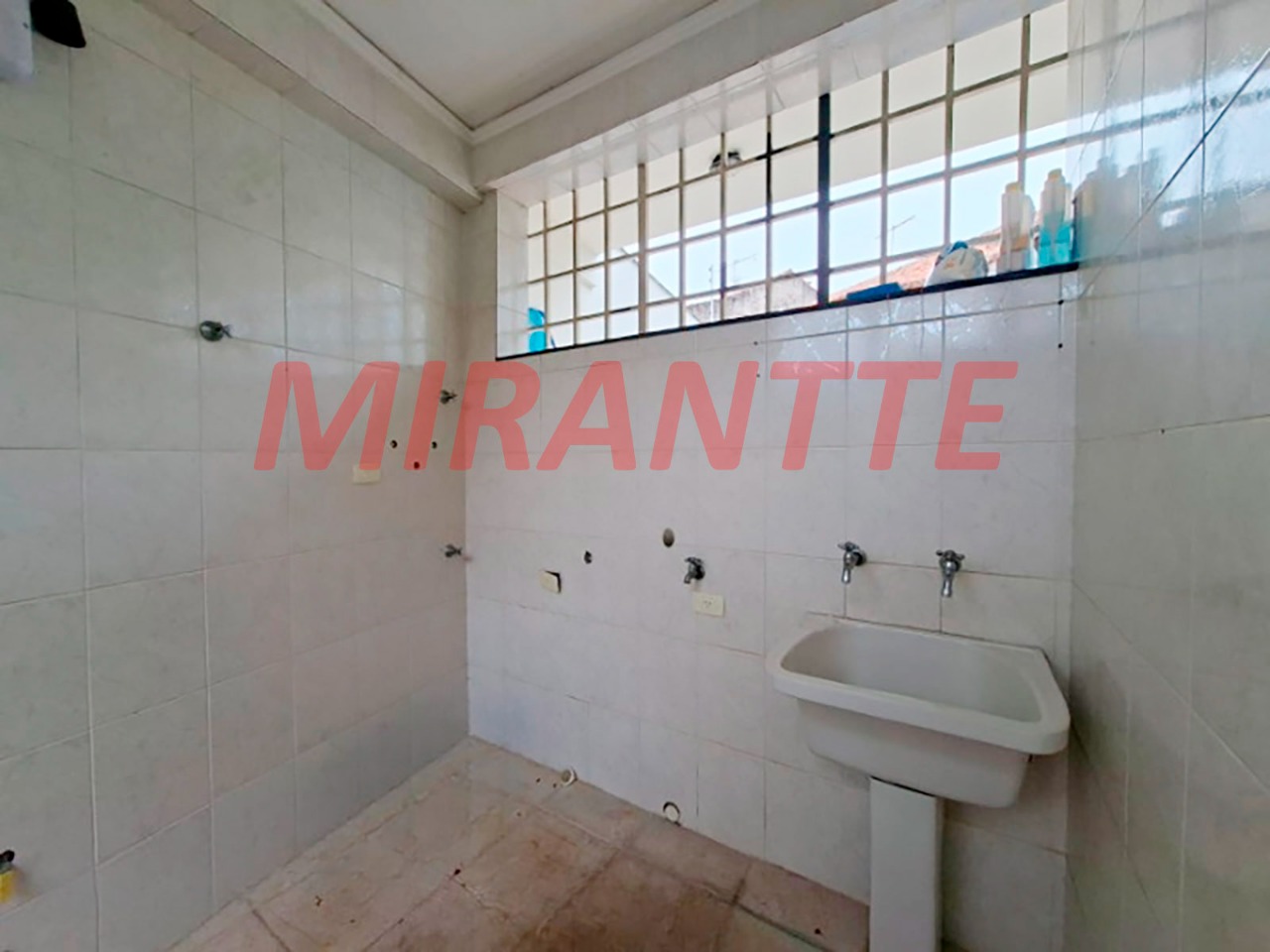Sobrado de 280m² com 4 quartos em Jardim Consolata