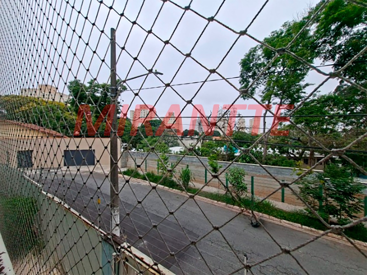 Sobrado de 280m² com 4 quartos em Jardim Consolata
