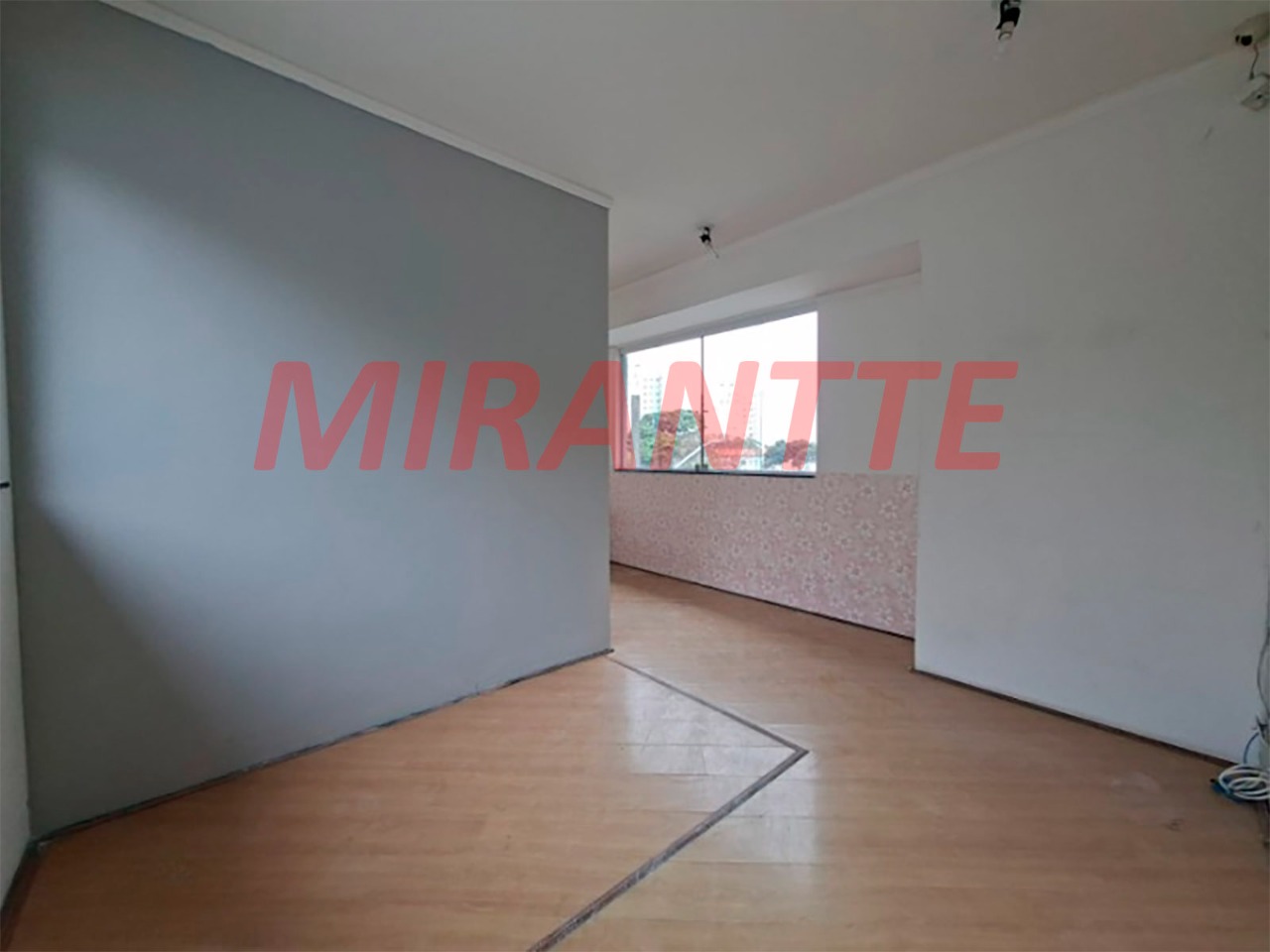 Sobrado de 280m² com 4 quartos em Jardim Consolata