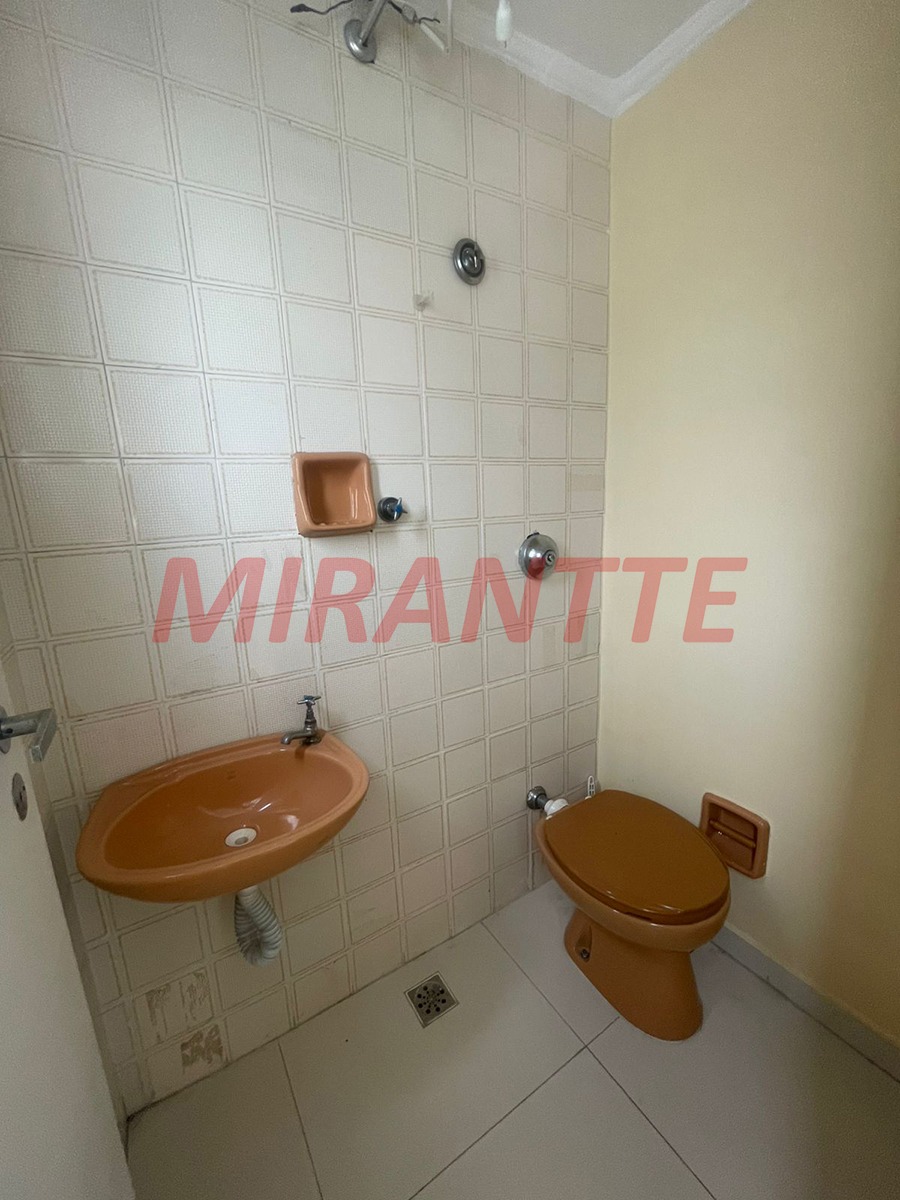 Apartamento de 60m² com 2 quartos em Jardim Paulista