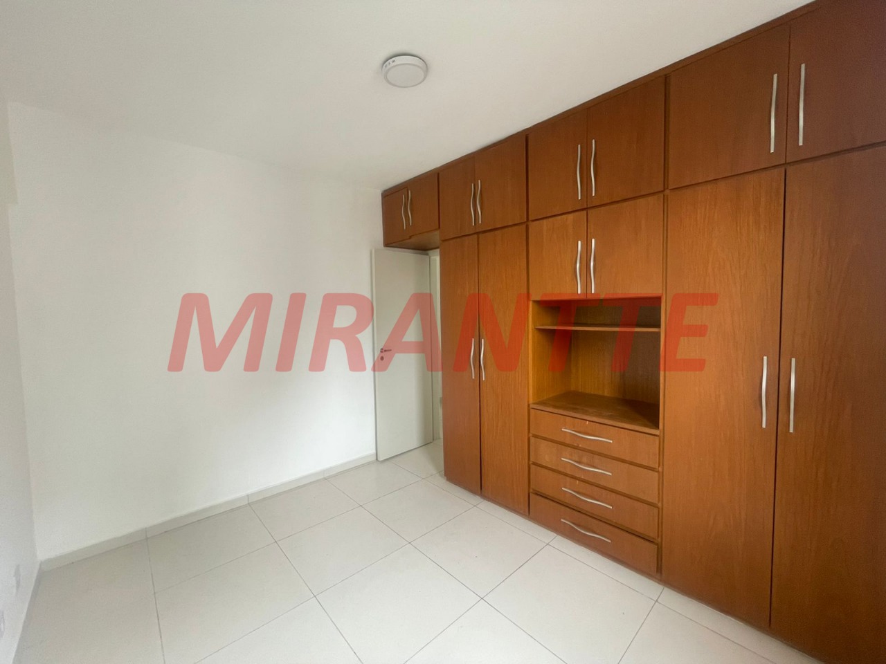 Apartamento de 60m² com 2 quartos em Jardim Paulista