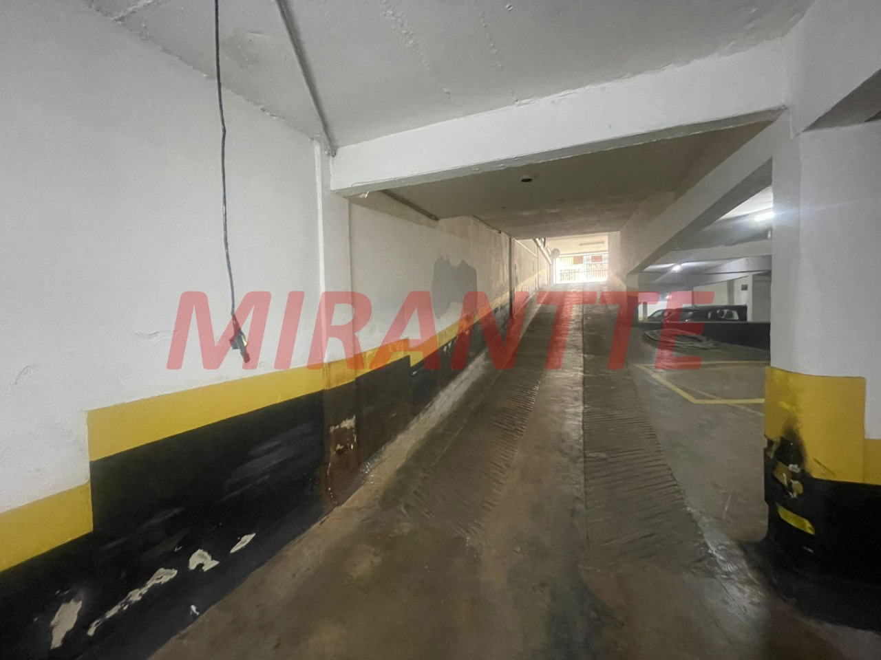 Apartamento de 60m² com 2 quartos em Jardim Paulista