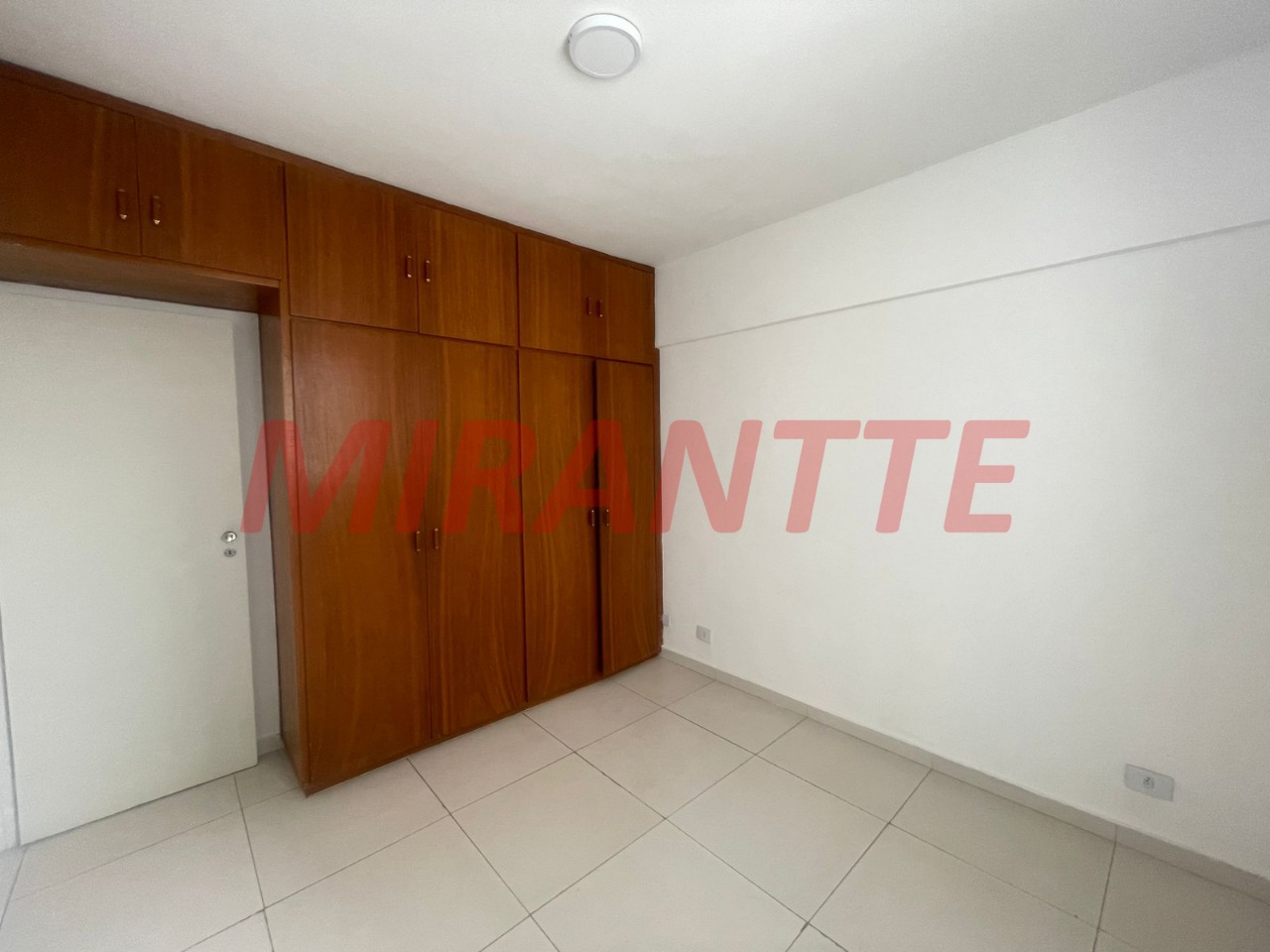 Apartamento de 60m² com 2 quartos em Jardim Paulista