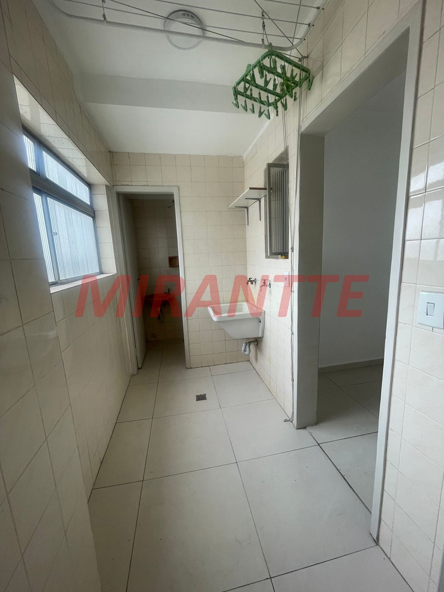 Apartamento de 60m² com 2 quartos em Jardim Paulista