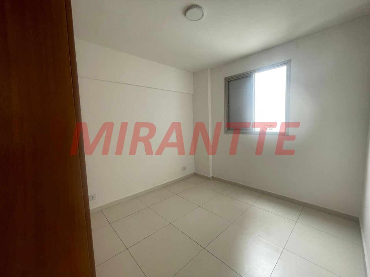 Apartamento de 60m² com 2 quartos em Jardim Paulista