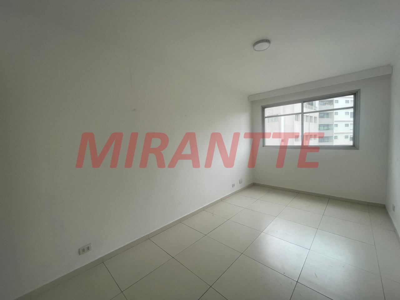 Apartamento de 60m² com 2 quartos em Jardim Paulista