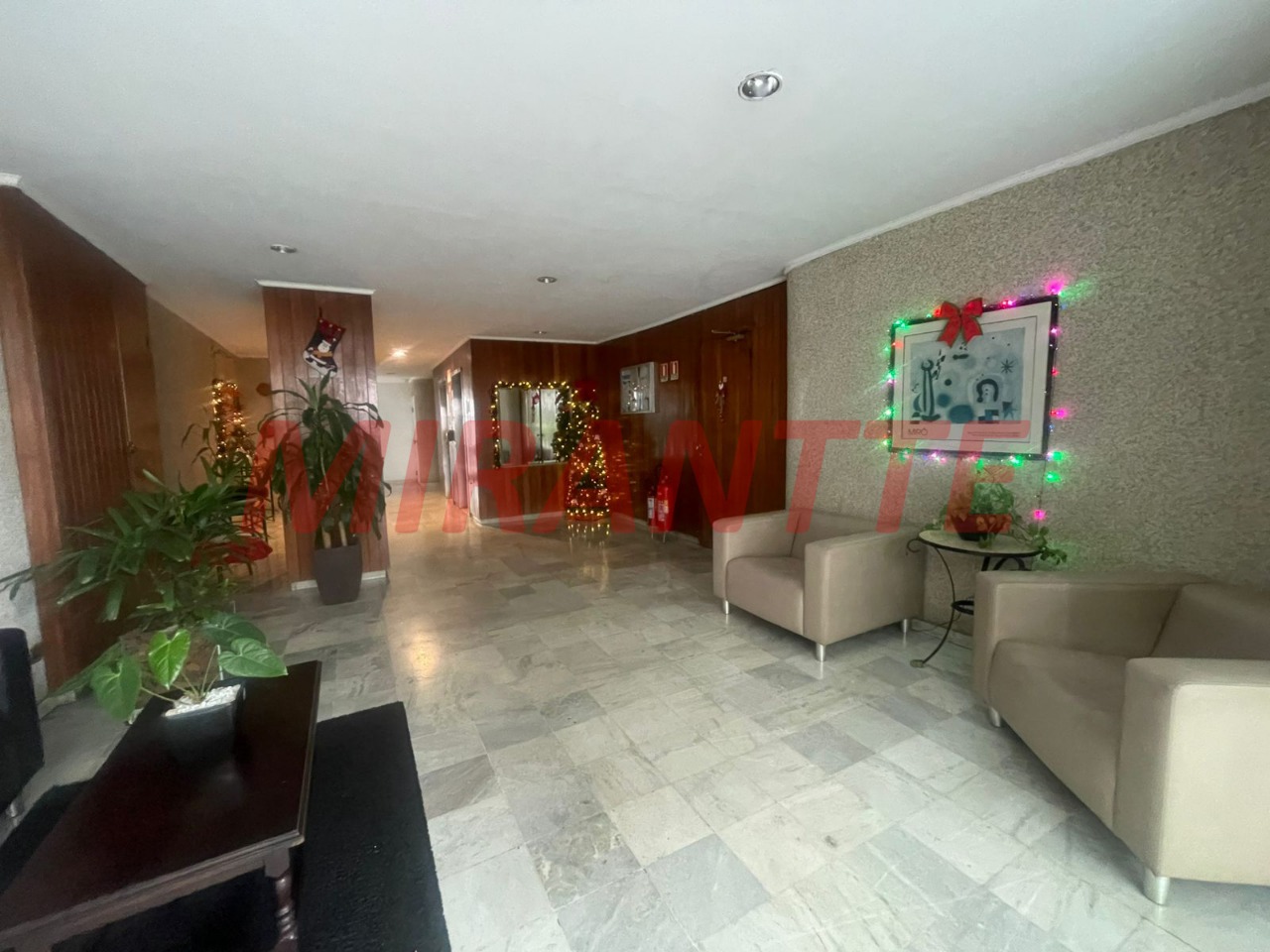 Apartamento de 60m² com 2 quartos em Jardim Paulista