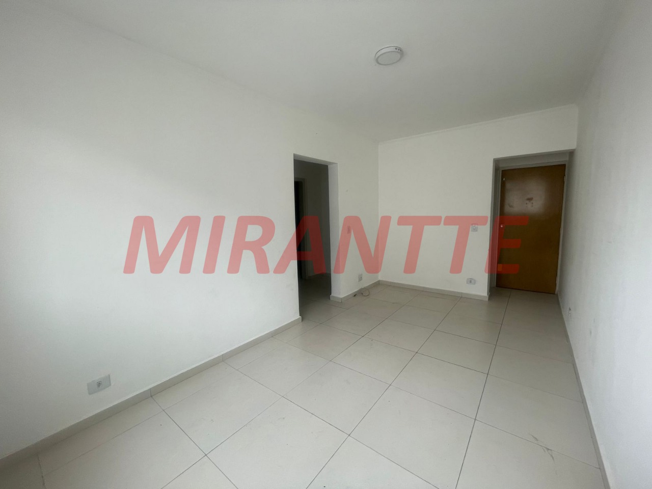 Apartamento de 60m² com 2 quartos em Jardim Paulista