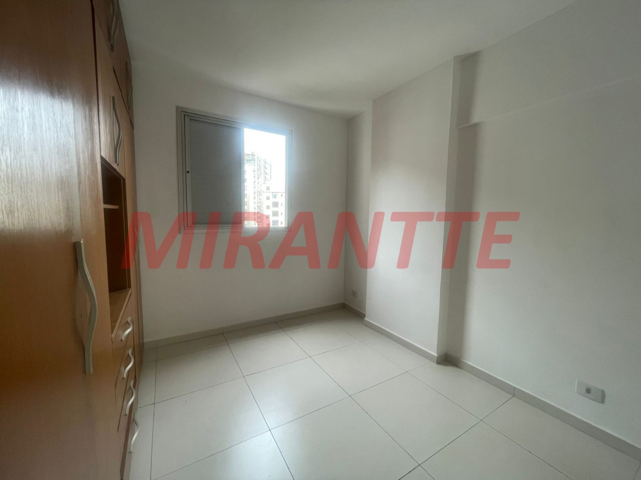Apartamento de 60m² com 2 quartos em Jardim Paulista