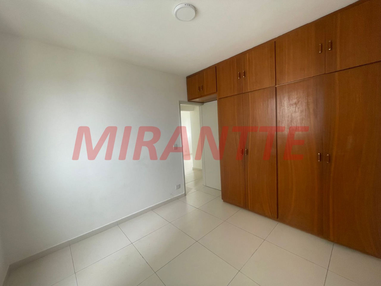 Apartamento de 60m² com 2 quartos em Jardim Paulista
