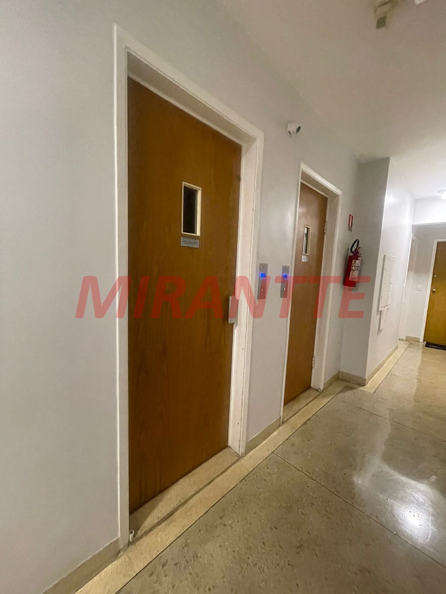 Apartamento de 60m² com 2 quartos em Jardim Paulista