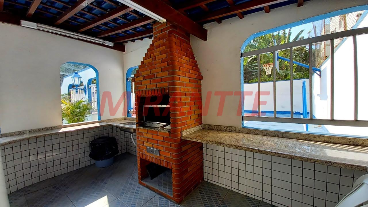 Apartamento de 118m² com 2 quartos em ENSEADA
