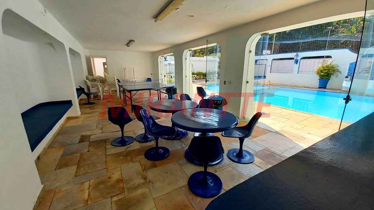 Apartamento de 118m² com 2 quartos em ENSEADA