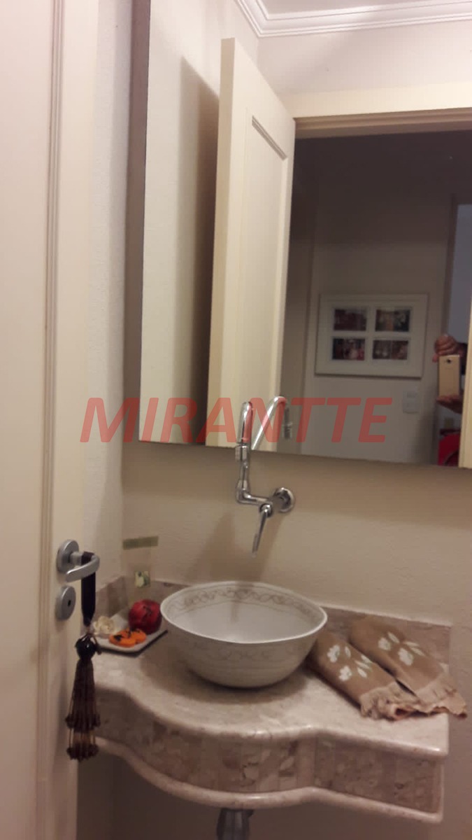 Apartamento de 118m² com 2 quartos em ENSEADA