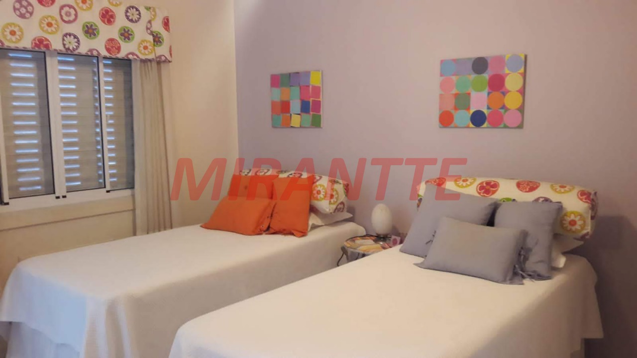 Apartamento de 118m² com 2 quartos em ENSEADA