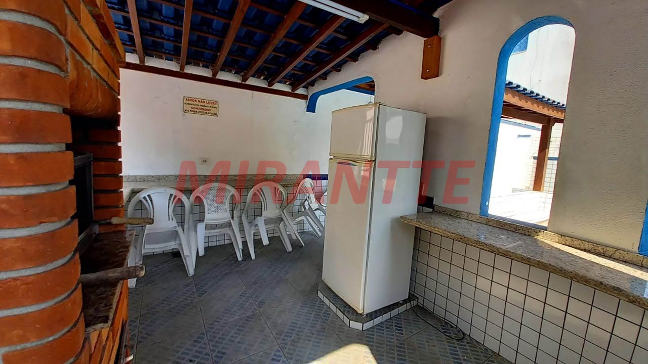 Apartamento de 118m² com 2 quartos em ENSEADA