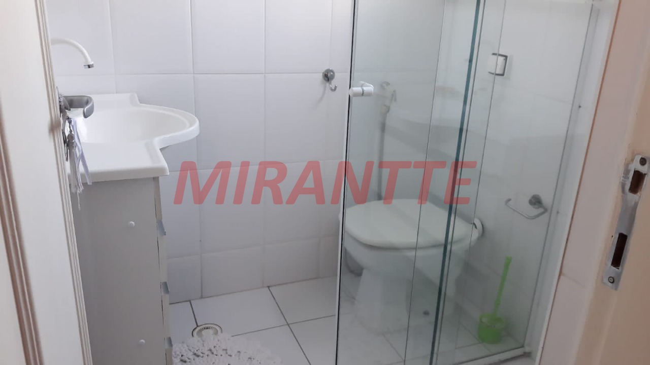 Apartamento de 118m² com 2 quartos em ENSEADA