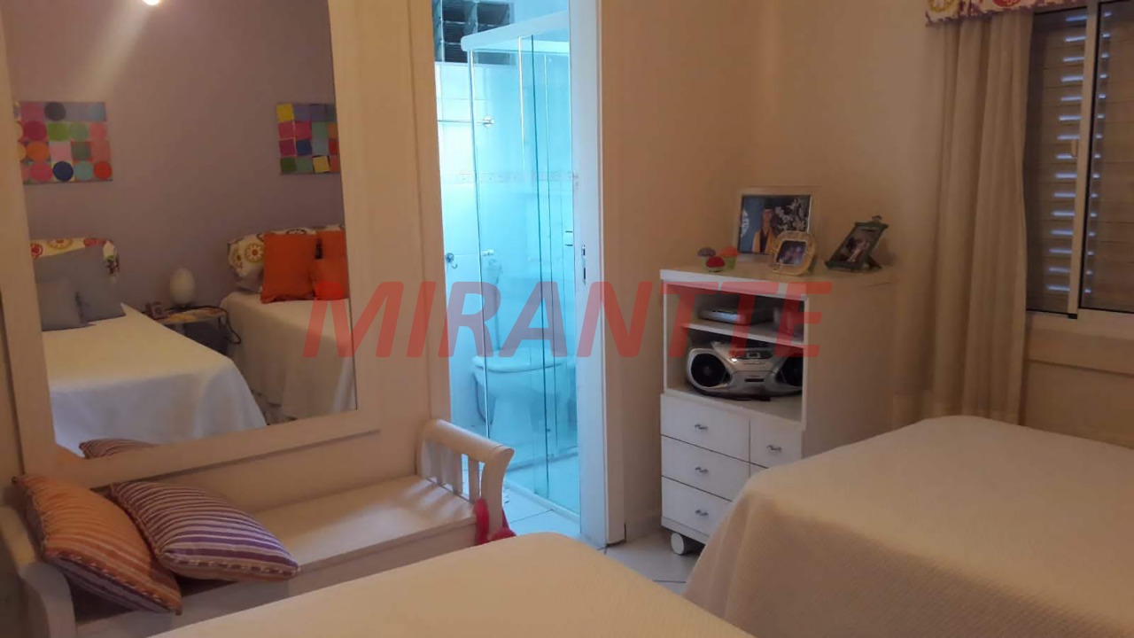 Apartamento de 118m² com 2 quartos em ENSEADA