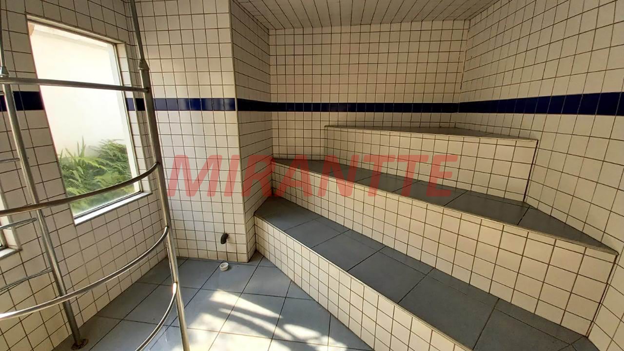 Apartamento de 118m² com 2 quartos em ENSEADA