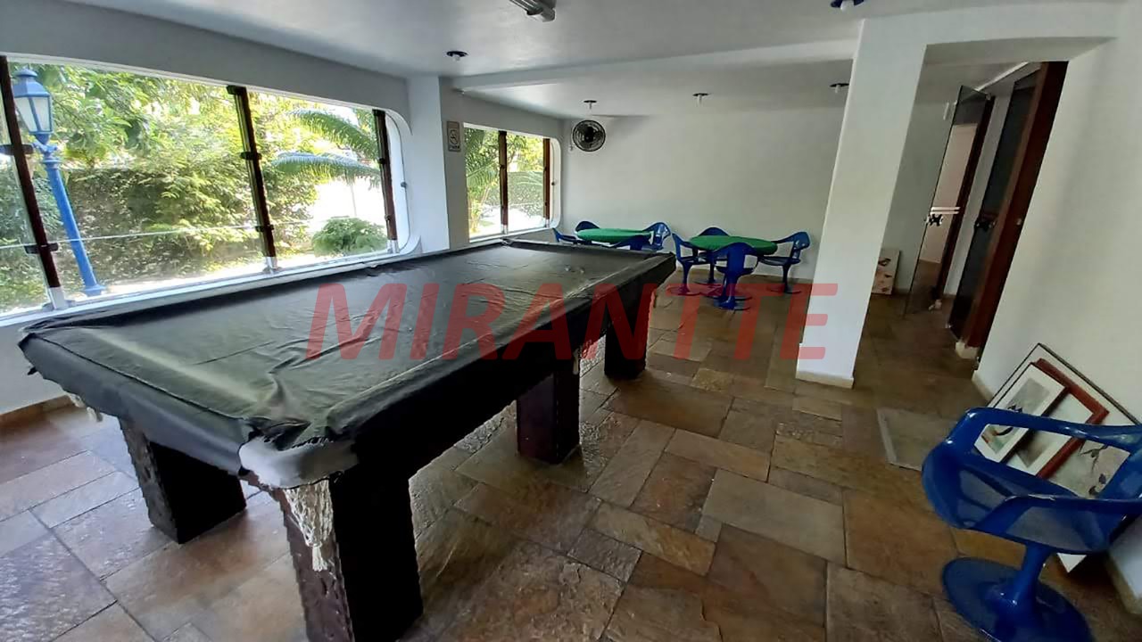 Apartamento de 118m² com 2 quartos em ENSEADA