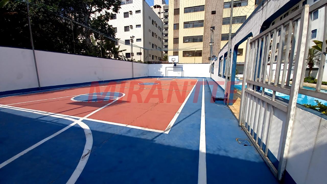 Apartamento de 118m² com 2 quartos em ENSEADA