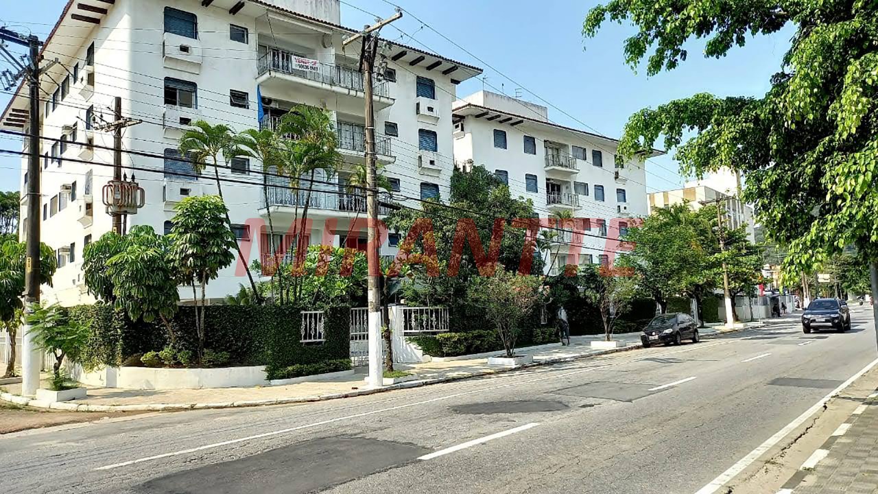 Apartamento de 118m² com 2 quartos em ENSEADA