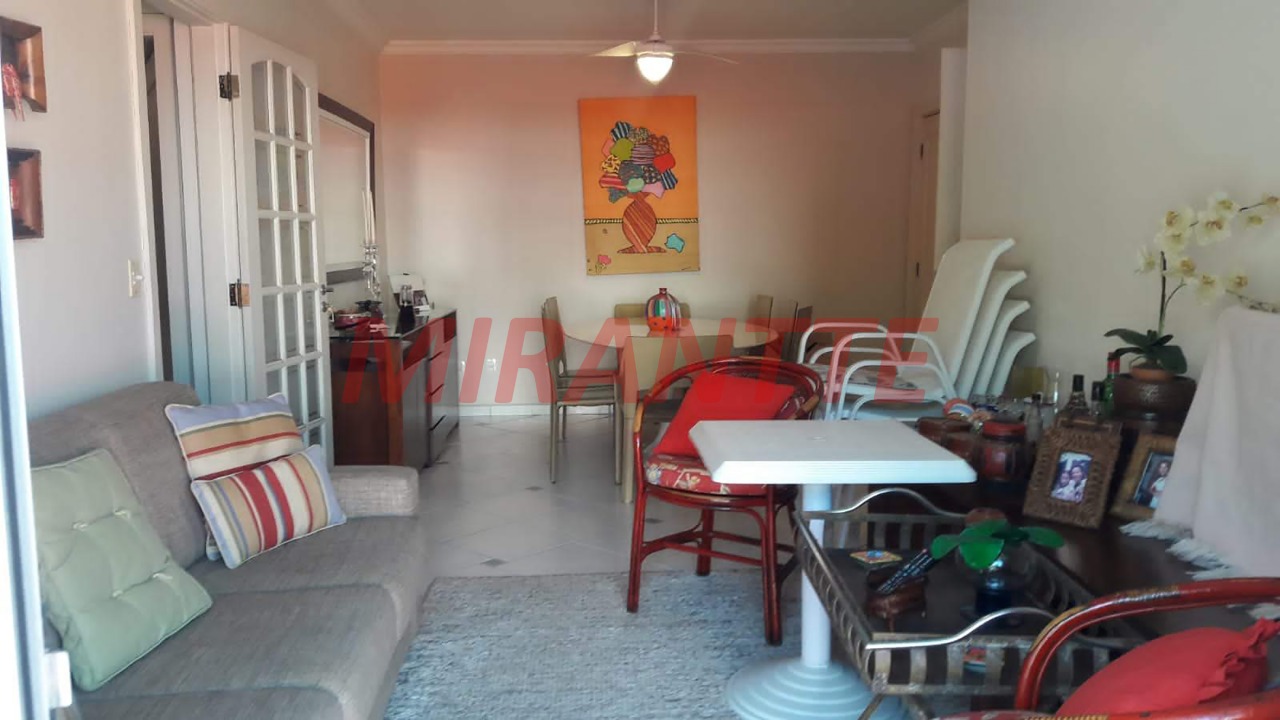 Apartamento de 118m² com 2 quartos em ENSEADA