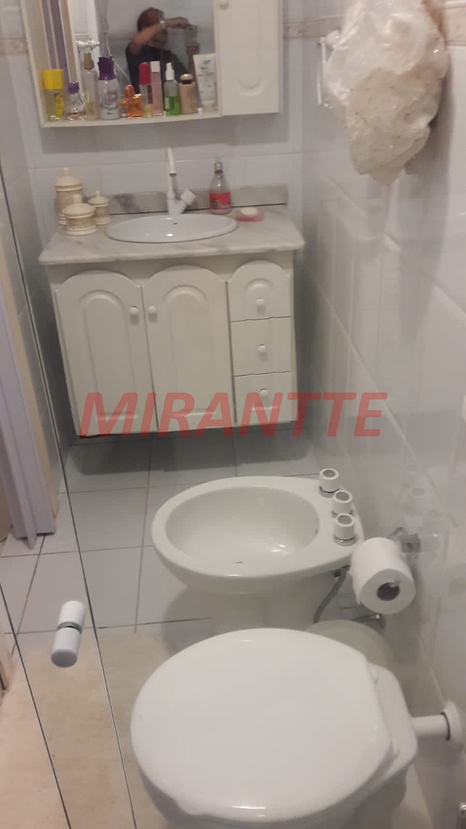 Apartamento de 118m² com 2 quartos em ENSEADA